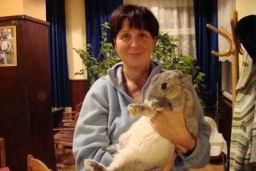 Resize of DSC02000.JPG